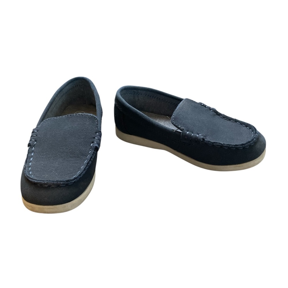 Boys dress shoes